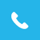 tel:031-203-1350